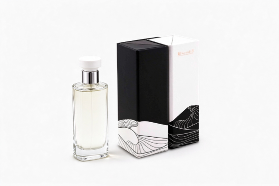 Remium Magnetic Folding Gift Box Elegant Presentation & Smart Storage