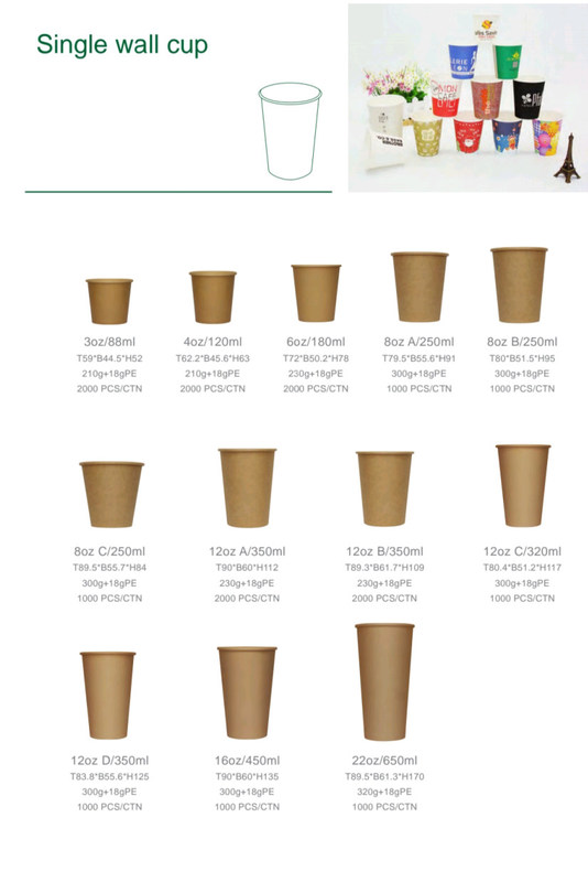 Custom Satin Paper Bag