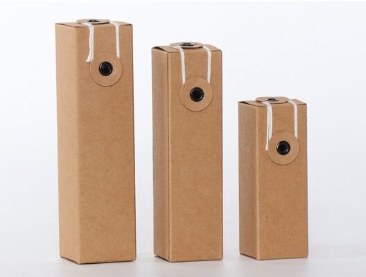 The Eco-Mono Foldable & Recyclable Kraft Minimalist The Eco-Mono Foldable & Recyclable Kraft Minimalist