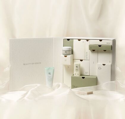 Folding Gift Packaging Box Custom Printed Or Plain Can Ship To Check For Luxury Packaging