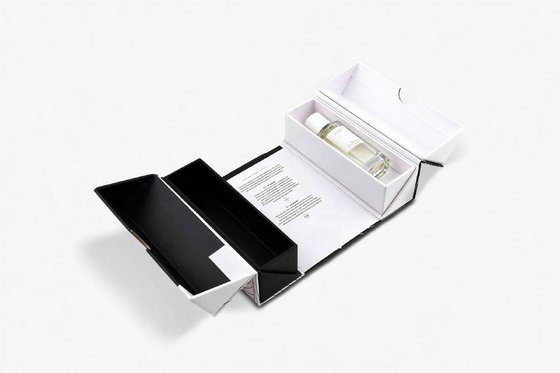 Remium Magnetic Folding Gift Box Elegant Presentation & Smart Storage