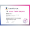 China Qeelinpack Co.,LTD certification