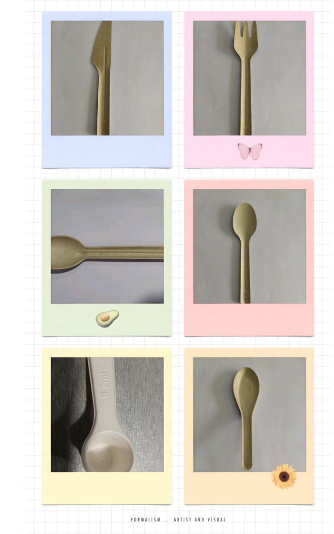 Car-Tier Style Jewelry Bag